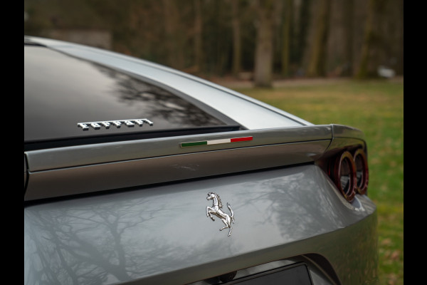 Ferrari 812 Superfast | Full carbon spec | Lift | Pass. display | JBL