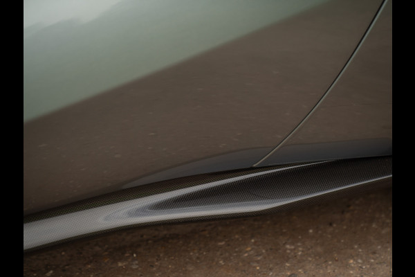 Ferrari 812 Superfast | Full carbon spec | Lift | Pass. display | JBL