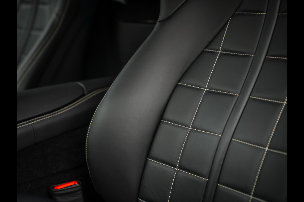 Ferrari 812 Superfast | Full carbon spec | Lift | Pass. display | JBL