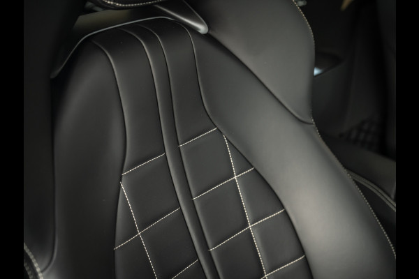 Ferrari 812 Superfast | Full carbon spec | Lift | Pass. display | JBL