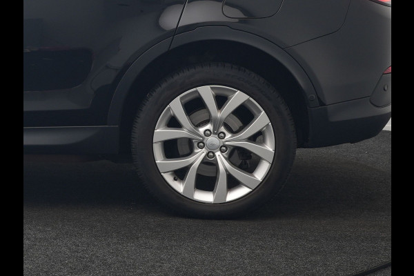 Land Rover Discovery Sport P300e HSE PHEV 309pk Dealer O.H | Trekhaak Afn. | 360 Camera | Lederen Sportstoelen Memory & Verwarmd | Verwarmd Stuur | Apple Carplay | Cruise Control | 20"L.M | Navigatie | Virtual | DAB | Plug In Hybrid |