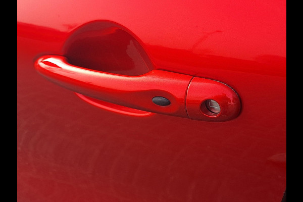 Renault Captur 0.9 TCe Intens | Full LED | Trekhaak | Camera | Navi | CC | All Season |