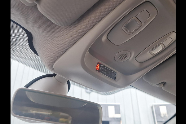 Renault Captur 0.9 TCe Intens | Full LED | Trekhaak | Camera | Navi | CC | All Season |