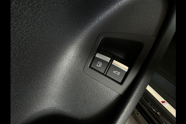 Audi Q8 60 TFSI e quattro S Line Compet Pano|RS Seat|HuD|B&O