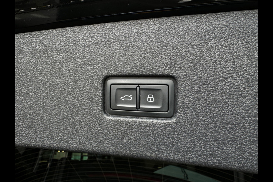 Audi Q8 60 TFSI e quattro S Line Compet Pano|RS Seat|HuD|B&O