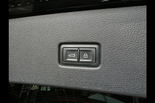 Audi Q8 60 TFSI e quattro S Line Compet Pano|RS Seat|HuD|B&O