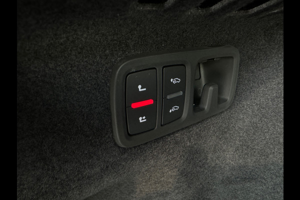 Audi Q8 60 TFSI e quattro S Line Compet Pano|RS Seat|HuD|B&O