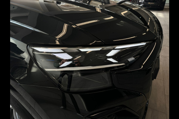 Audi Q8 60 TFSI e quattro S Line Compet Pano|RS Seat|HuD|B&O