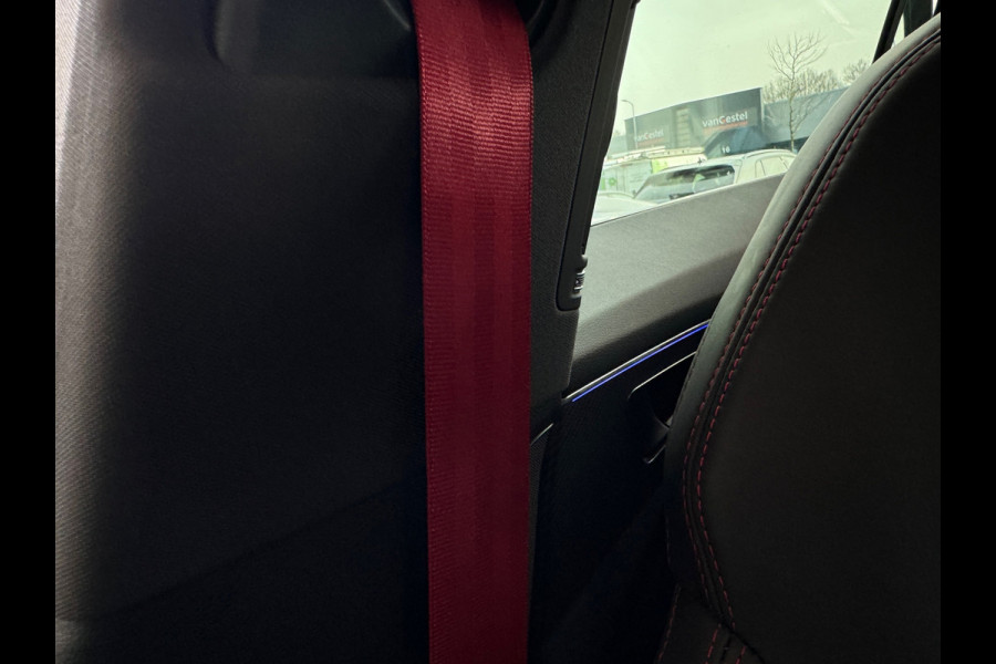 Audi Q8 60 TFSI e quattro S Line Compet Pano|RS Seat|HuD|B&O