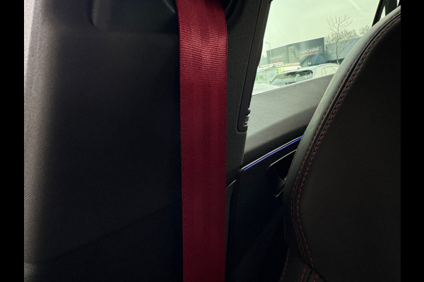 Audi Q8 60 TFSI e quattro S Line Compet Pano|RS Seat|HuD|B&O