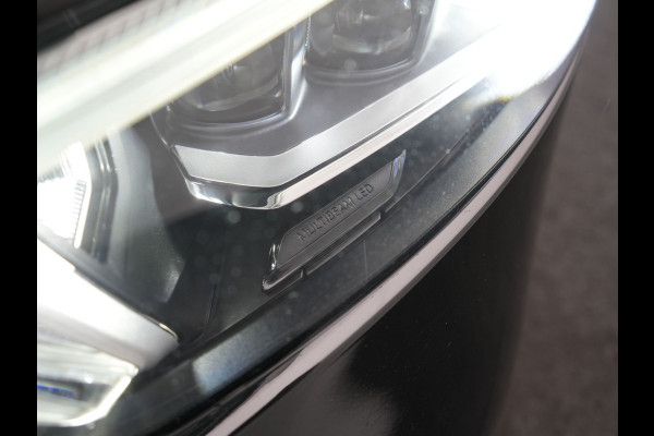 Mercedes-Benz A-Klasse 250 e AMG Line PHEV 218pk | Panodak | Multibeam LED | Alcantara Sportstoelen Verwarmd | Apple Carplay | Sfeerverlichting | Blis | Cruise Control | Navigatie | Virtual | DAB | Plug In Hybrid |