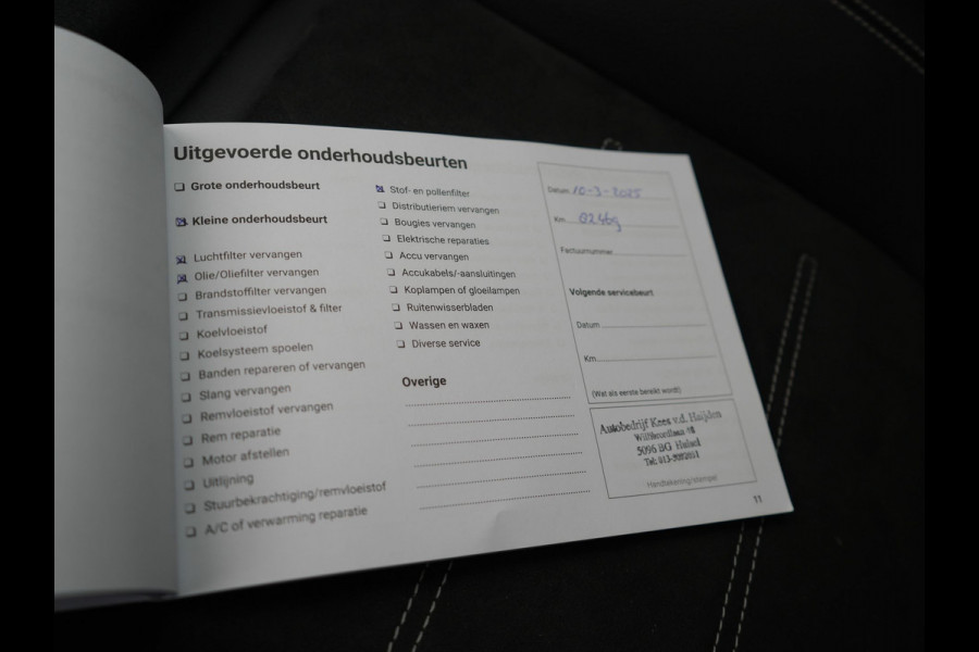 Mercedes-Benz A-Klasse 250 e AMG Line PHEV 218pk | Panodak | Multibeam LED | Alcantara Sportstoelen Verwarmd | Apple Carplay | Sfeerverlichting | Blis | Cruise Control | Navigatie | Virtual | DAB | Plug In Hybrid |