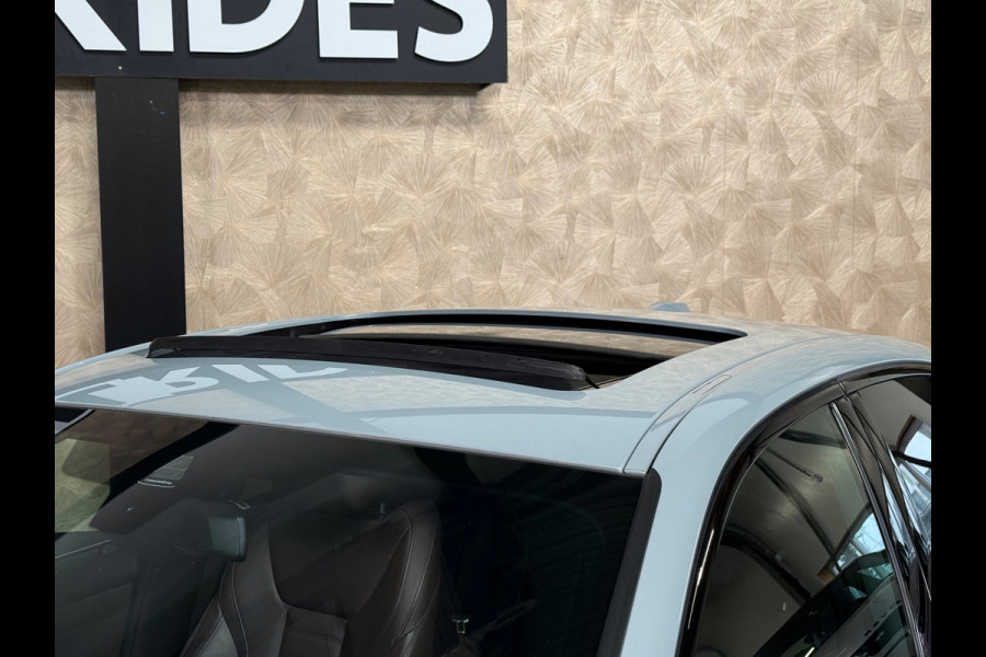 BMW 3 Serie 318i M-Sport | Pano | Stoel/Stuur verwarming | Carplay | HUD |Sfeerverlichting |