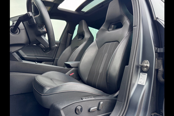 CUPRA Leon Sportstourer 1.4 e-Hybrid VZ Pano/Camera/Memory