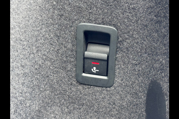 Audi RSQ3 Sportback TFSI Pano/360/B&O/Sfeer/Keyless