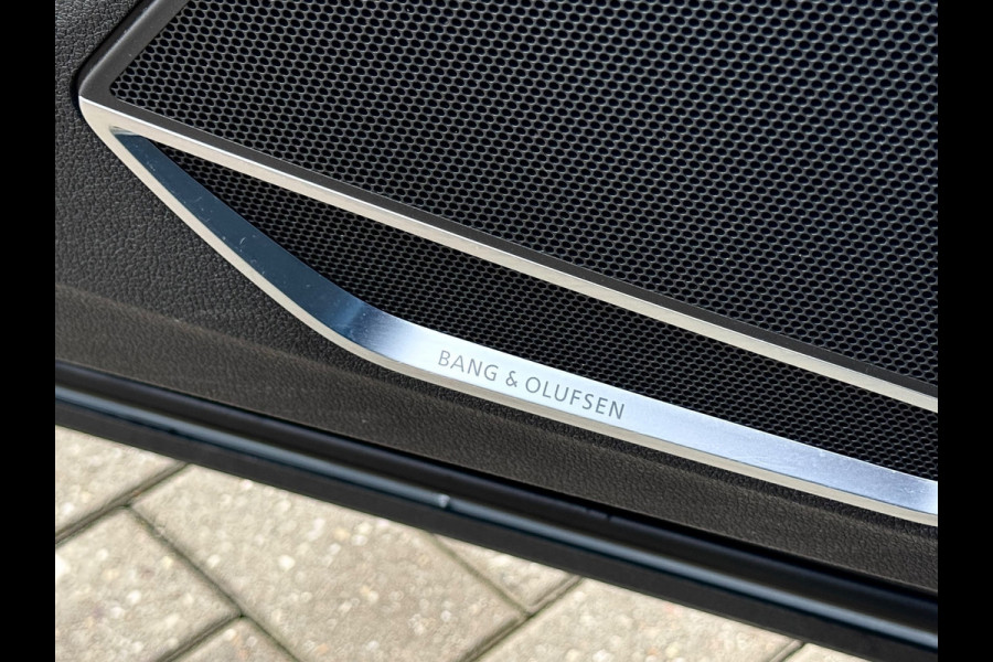 Audi RSQ3 Sportback TFSI Pano/360/B&O/Sfeer/Keyless