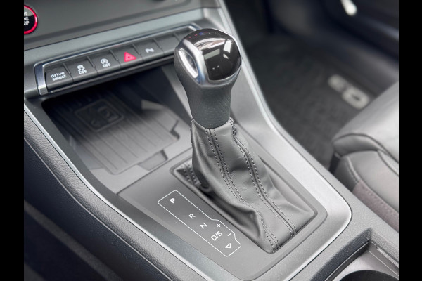 Audi RSQ3 Sportback TFSI Pano/360/B&O/Sfeer/Keyless