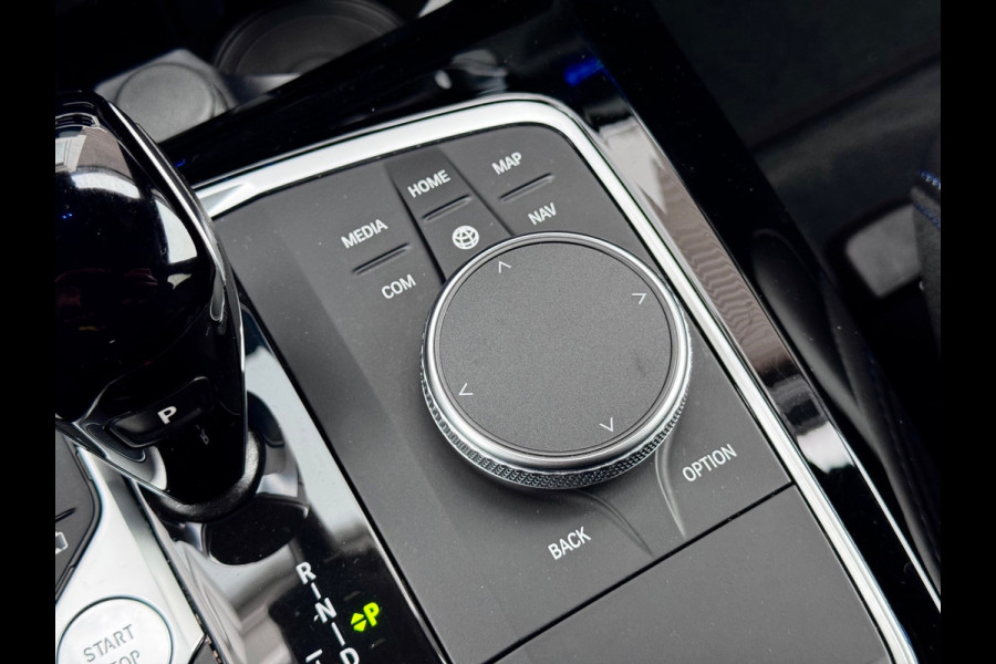 BMW X3 XDrive30e High Executive Laser/360/HuD/Carbon