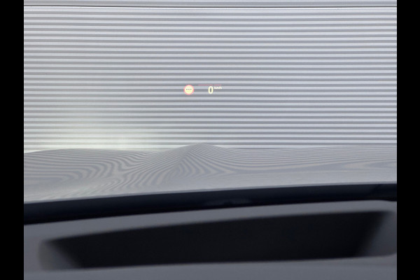 BMW X3 XDrive30e High Executive Laser/360/HuD/Carbon