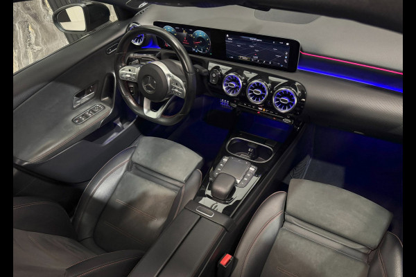 Mercedes-Benz A-Klasse 250e AMG |PANO|SFEER|CAMERA|BOMVOL