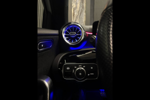 Mercedes-Benz A-Klasse 250e AMG |PANO|SFEER|CAMERA|BOMVOL
