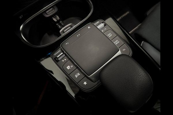 Mercedes-Benz A-Klasse 250e AMG |PANO|SFEER|CAMERA|BOMVOL