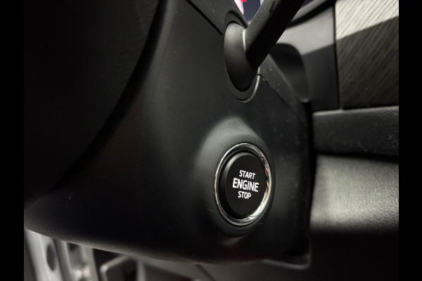 Škoda Kodiaq 1.5 TSI Business Edition Plus 7p.