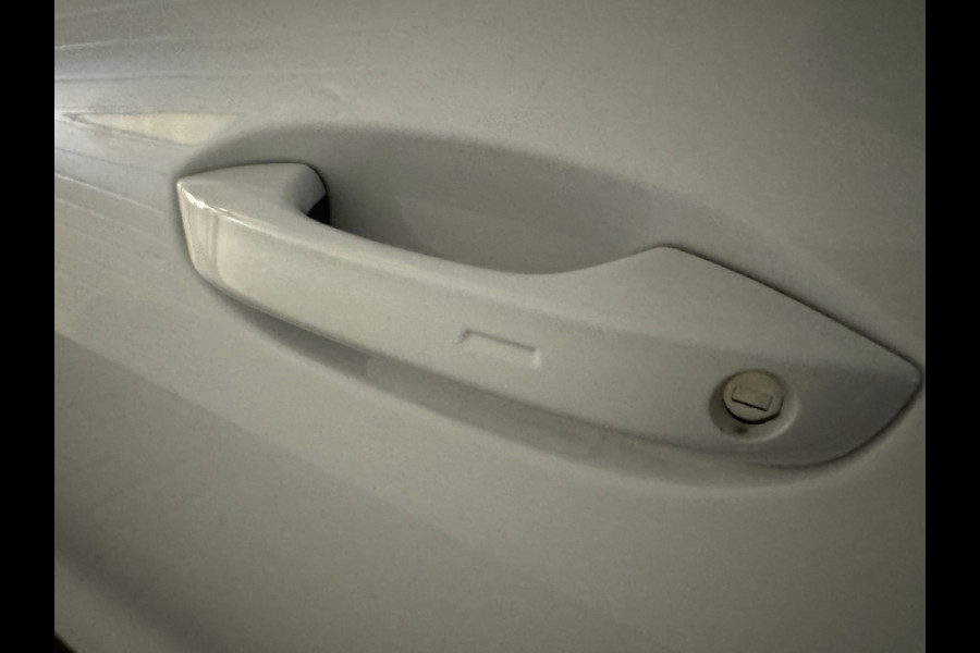 Seat Leon 1.5 eTSI FR Launch Pano|Keyless|Sfeer|Dodehoek|VOL