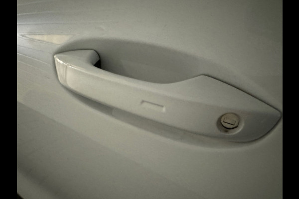 Seat Leon 1.5 eTSI FR Launch Pano|Keyless|Sfeer|Dodehoek|VOL