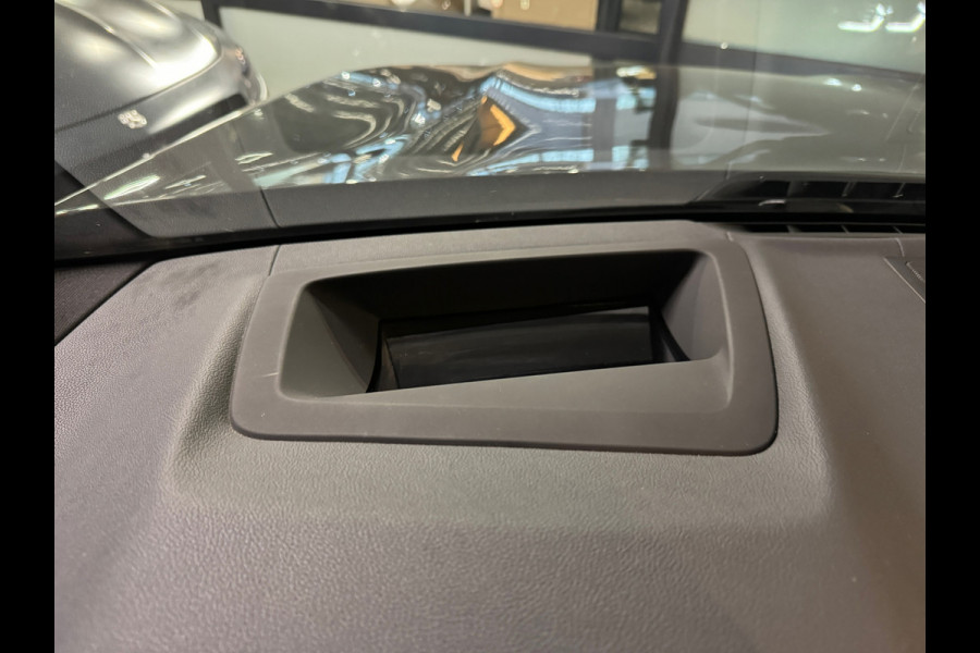 BMW X3 M Competition Pano|Carbon|HuD|H/K|Kuip|Keyless|Sfeer