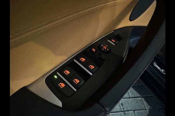 BMW X3 M Competition Pano|Carbon|HuD|H/K|Kuip|Keyless|Sfeer