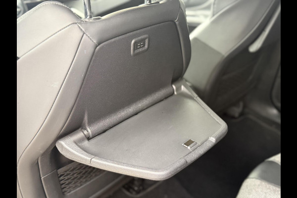 Peugeot 5008 1.2 PureTech Allure 1e Eigenaar|Navi|Clima|Trekhaakl|D-riem v.v in 2021|PDC V+A|Cruise|7-zits|APK tot 02-2027