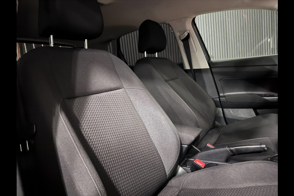 Volkswagen Polo 1.0 TSI Comfortline