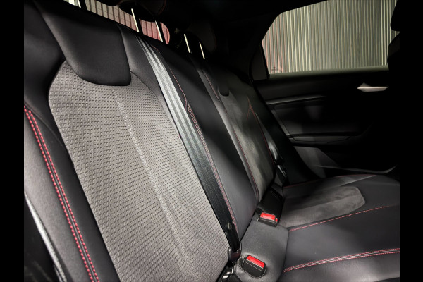 Audi A1 SPORTBACK 40 TFSI 3X S-LINE | LED | 207 PK | VIRTUAL | CLIMA