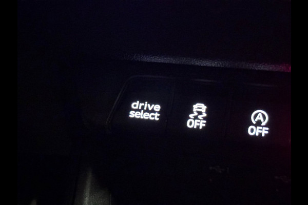 Audi A1 SPORTBACK 40 TFSI 3X S-LINE | LED | 207 PK | VIRTUAL | CLIMA