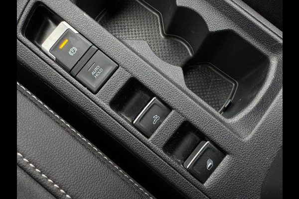 Volkswagen T-Roc Cabrio 1.5 TSI 150PK DSG R-LINE SPORT LED/NAVI/CARPLAY/FABRIEKS GARANTIE