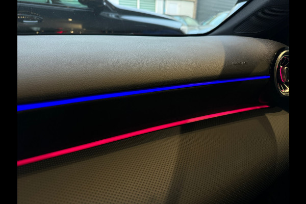 Mercedes-Benz A-Klasse 200 AMG Sfeer|NL Auto|NAP|CarPlay|Cam