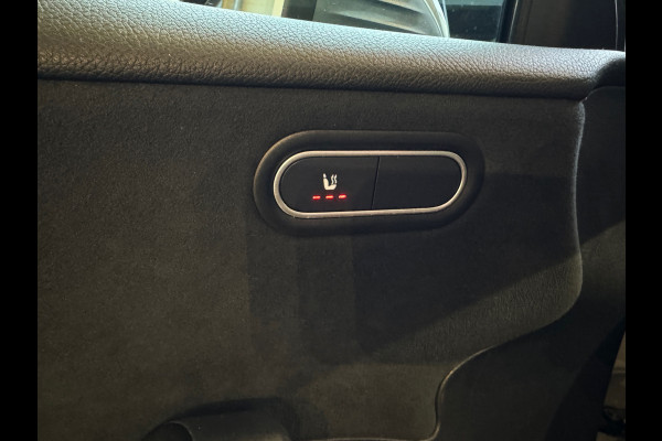 Mercedes-Benz A-Klasse 200 AMG Sfeer|NL Auto|NAP|CarPlay|Cam