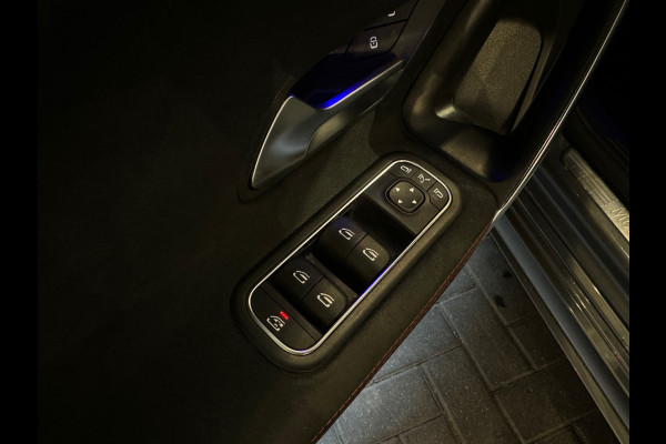 Mercedes-Benz A-Klasse 200 AMG Sfeer|NL Auto|NAP|CarPlay|Cam