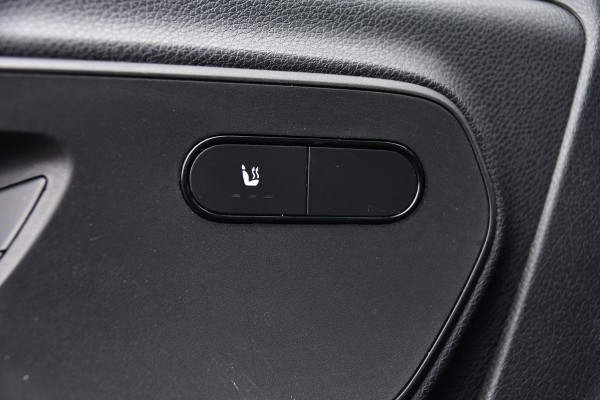 Mercedes-Benz Sprinter 314 2.2 CDI L2H1 PB Edition Adaptieve Cruise, Camera, Carplay, LED, Automaat, Stoelverwarming, Geveerde Stoel, 143pk, Sensoren, UnieK!