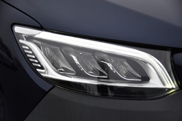 Mercedes-Benz Sprinter 314 2.2 CDI L2H1 PB Edition Adaptieve Cruise, Camera, Carplay, LED, Automaat, Stoelverwarming, Geveerde Stoel, 143pk, Sensoren, UnieK!