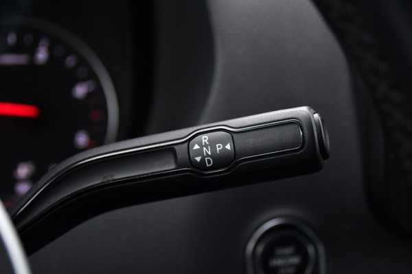 Mercedes-Benz Sprinter 314 2.2 CDI L2H1 PB Edition Adaptieve Cruise, Camera, Carplay, LED, Automaat, Stoelverwarming, Geveerde Stoel, 143pk, Sensoren, UnieK!