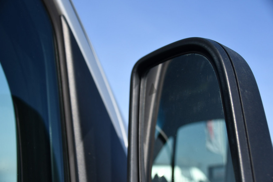 Mercedes-Benz Sprinter 319 V6 3.0 CDI L3H2 PB Edition Adaptieve Cruise, 360 Camera, Carplay, LED, Stoelverwarming, Multimedia, 10,5'' Mbux,