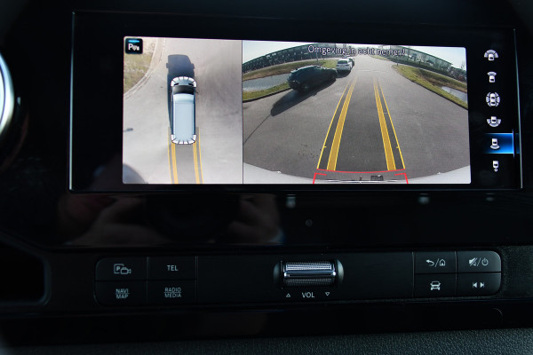 Mercedes-Benz Sprinter 319 V6 3.0 CDI L3H2 PB Edition Adaptieve Cruise, 360 Camera, Carplay, LED, Stoelverwarming, Multimedia, 10,5'' Mbux,
