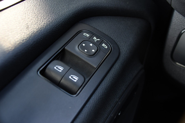 Mercedes-Benz Sprinter 319 V6 3.0 CDI L3H2 PB Edition Adaptieve Cruise, 360 Camera, Carplay, LED, Stoelverwarming, Multimedia, 10,5'' Mbux,