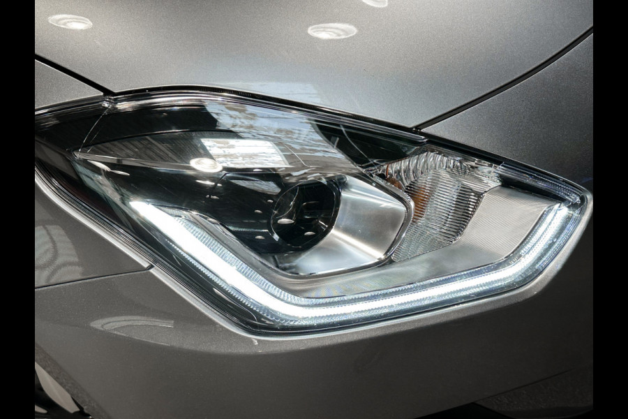 Suzuki Swift 1.2 Stijl AdaptiveCruise|Camera|Navigatie|NL NAP