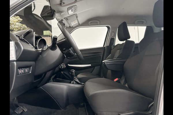 Suzuki Swift 1.2 Stijl AdaptiveCruise|Camera|Navigatie|NL NAP