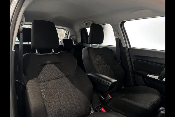 Suzuki Swift 1.2 Stijl AdaptiveCruise|Camera|Navigatie|NL NAP
