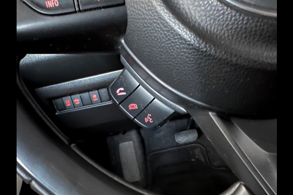 Suzuki Swift 1.2 Stijl AdaptiveCruise|Camera|Navigatie|NL NAP