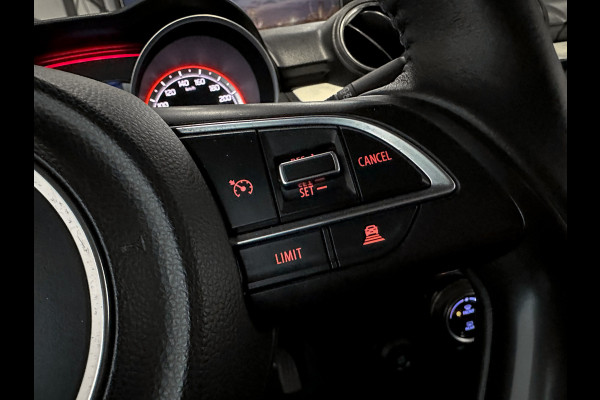 Suzuki Swift 1.2 Stijl AdaptiveCruise|Camera|Navigatie|NL NAP